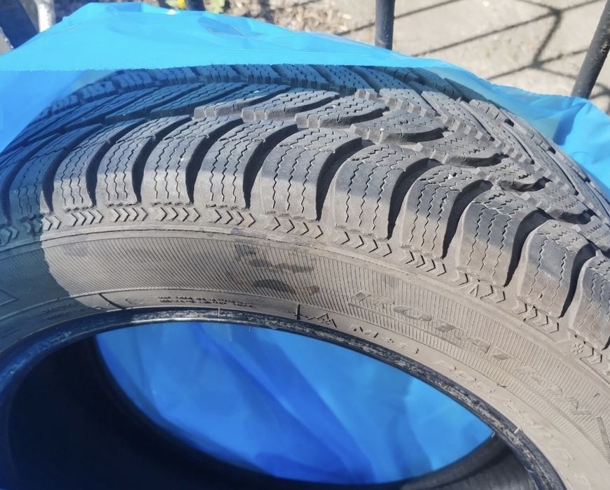 Renault Megane III 1.6LPG