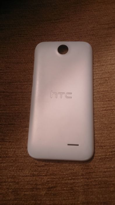 klapka obudowa tylna HTC Desire 310
