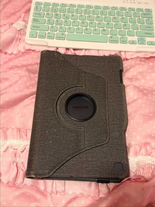 Tablet Samsung S 6