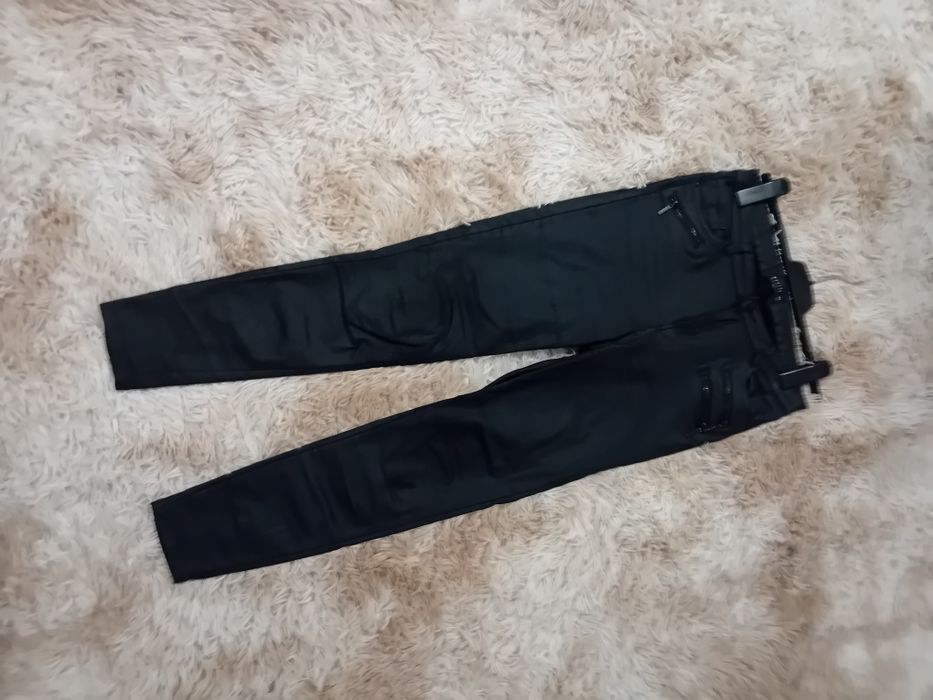 Mohito spodnie damskie 40