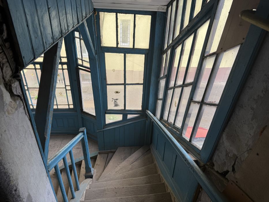 3-rooms apartment apartment by the address st. Kapelanska (area 139 m²) - Atlanta.ua - photo 2