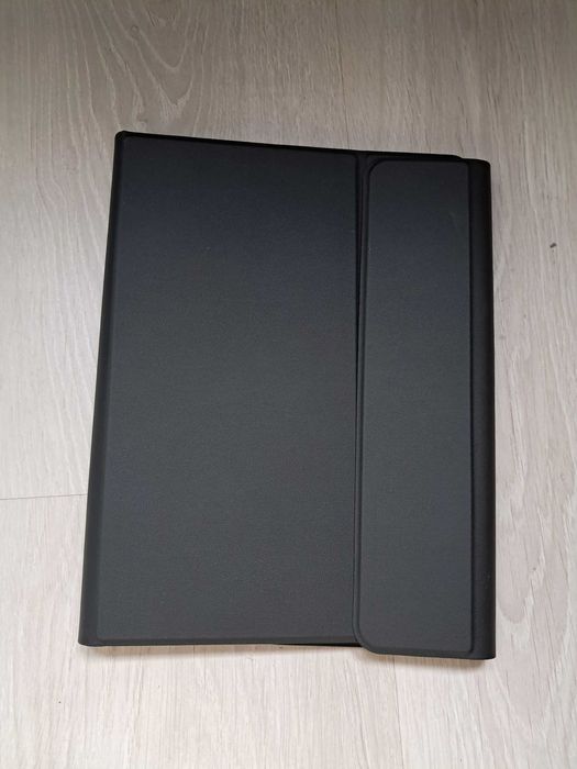 Capa para tablet para XIAOMI - NOVO