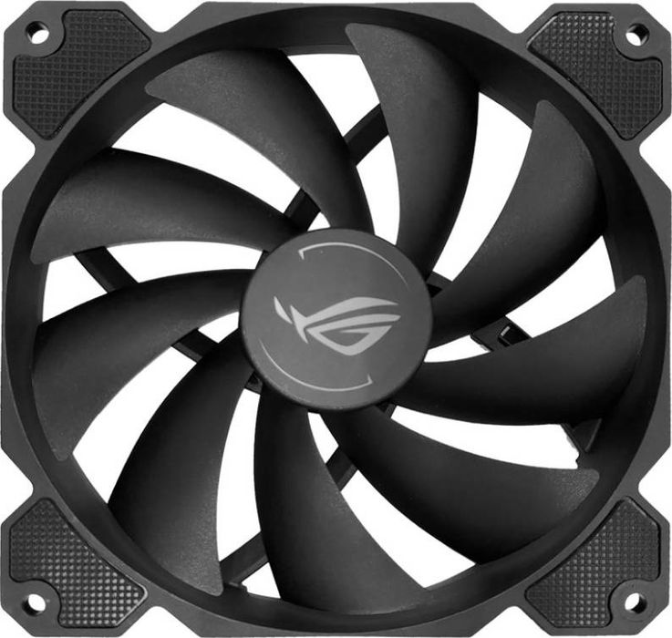 Wentylatory Asus Rog 140mm