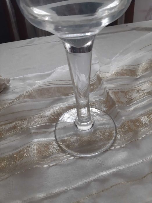 Karawka/kielich do alkoholu