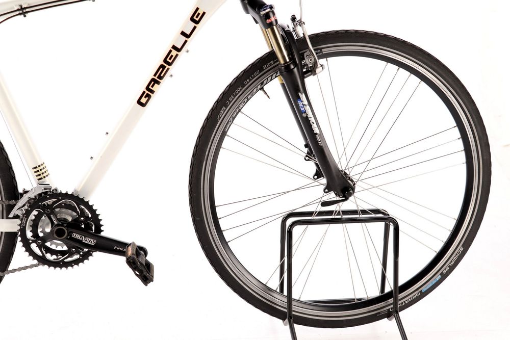 Rower crossowy Gazelle XR.3 54 cm (M)