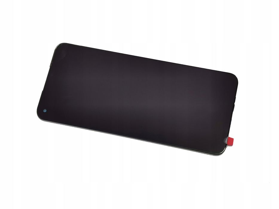 Wyświetlacz Lcd Ekran Szybka Realme 7 5G Rmx2111