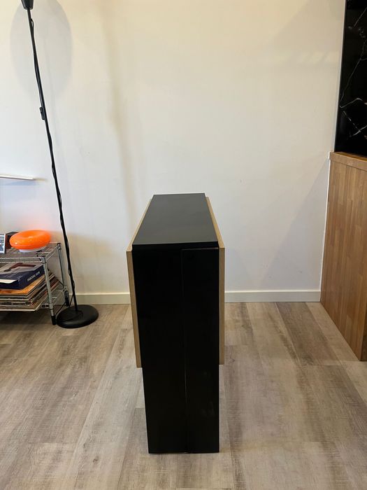 Mesa aparador moderno