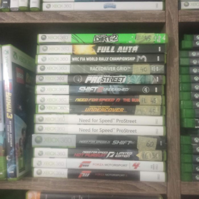 Lego Dimensions xbox360   xbox 360  x360