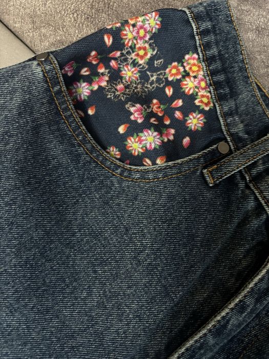 женские шорти ed hardy