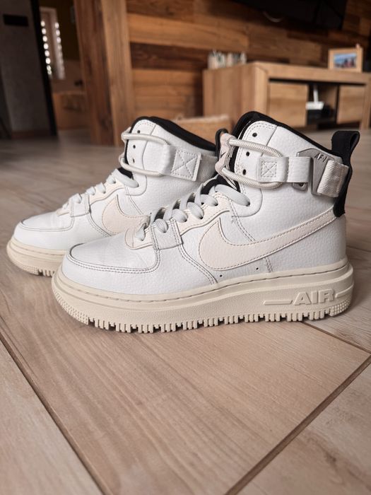 Nike Air Force 1 High Utility 2.0