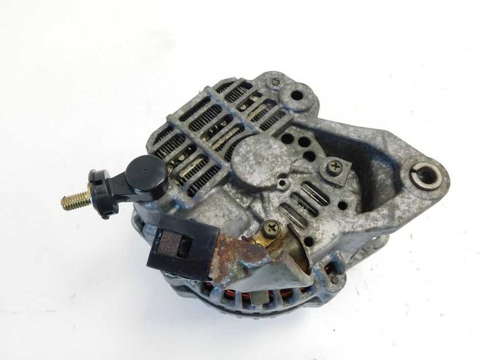 Alternator Nissan Navara D22 2.5 DI DCI Pick UP 133KM