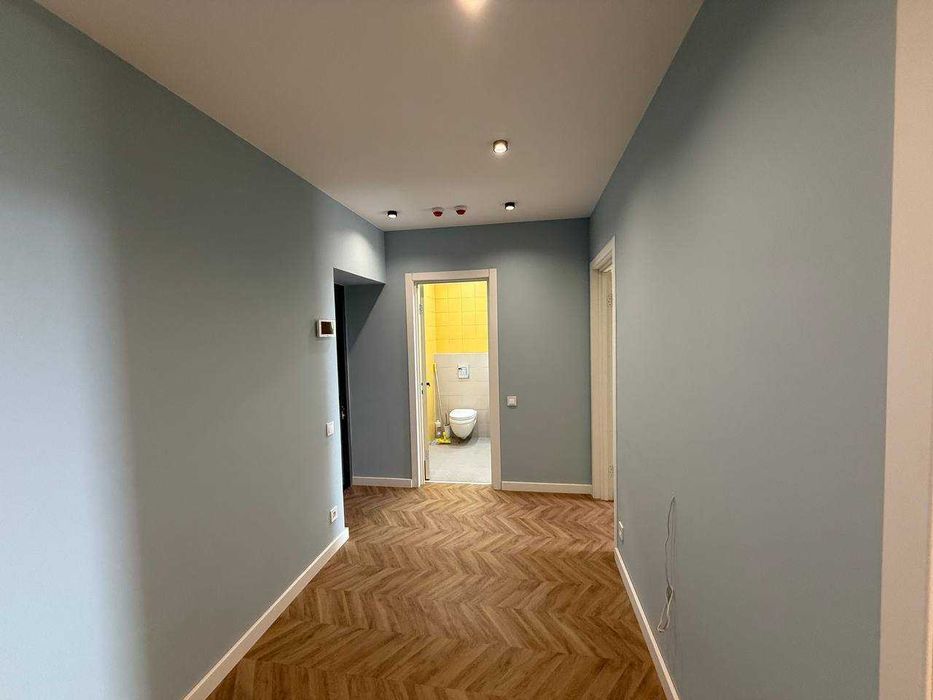 Продам 1 комнатную квартиру. ЖК Левада.