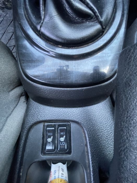 Продам MITSUBISHI Lancer