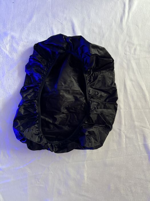 Рюкзак для DJI FPV