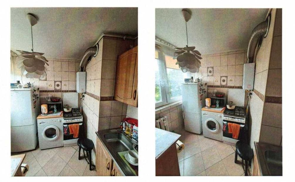 Syndyk sprzeda lokal mieszkalny