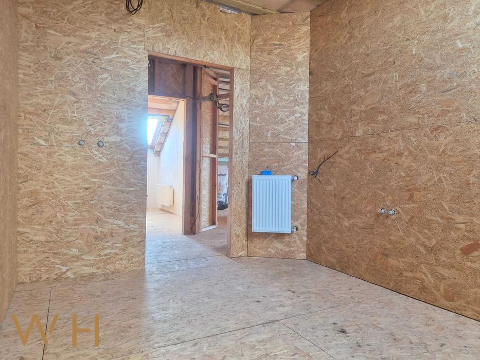 Продаж будинку в с.Микуличі, 217 м², 5 кімнат, ділянка 25 сот., Бучанський р-н, БЕЗ КОМІСІЇ