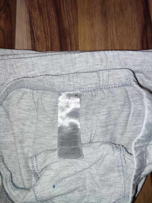 Slipy chłopięce  S 3pary