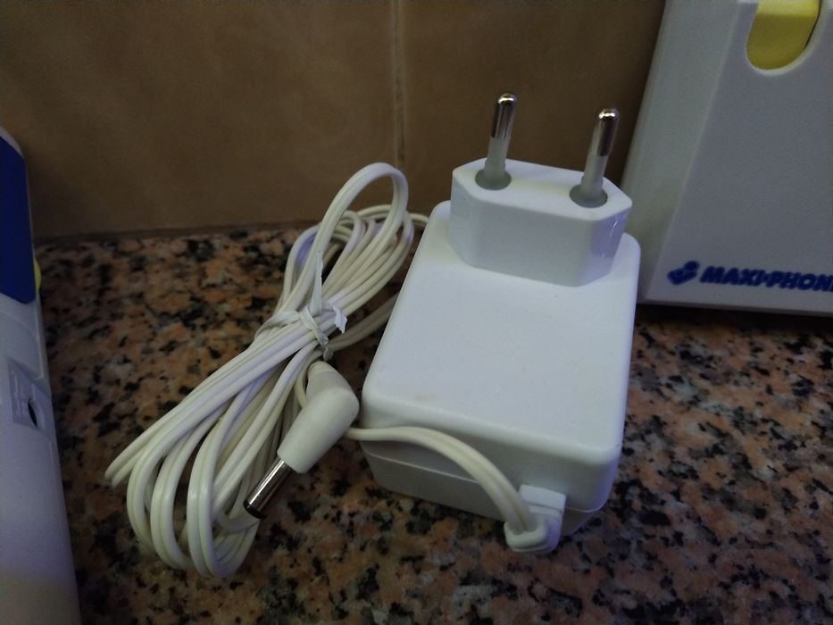 Intercomunicador bebé casa quarto apartamento vivenda escritório carro