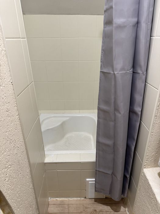 Pokój do wynajęcia Legnica Centrum