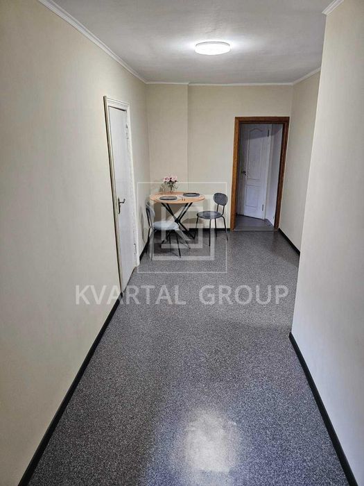 БЕЗ КОМІСІЇ! Будинок 200м.кв. ГАЗ! 2 Поверхи!