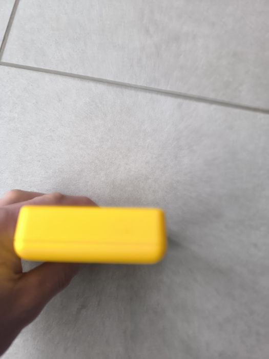 Мультиметрт Sigma!