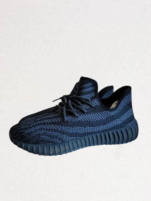 Buty adidas fajne yezzy