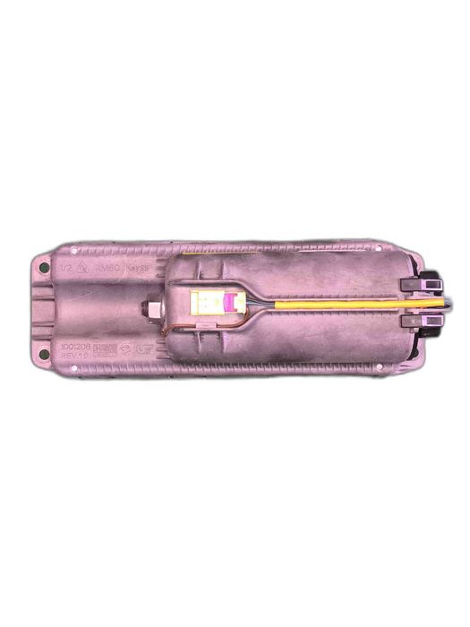 Kit de Airbags AUDI A3