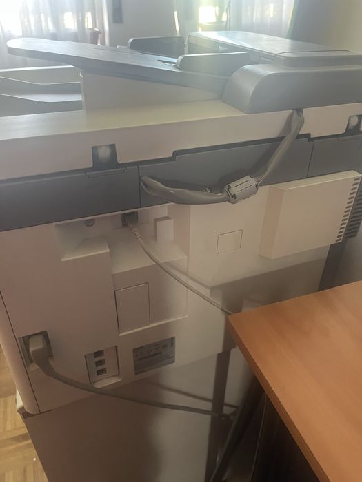 Impressora Multifuncional Canon iR1022F