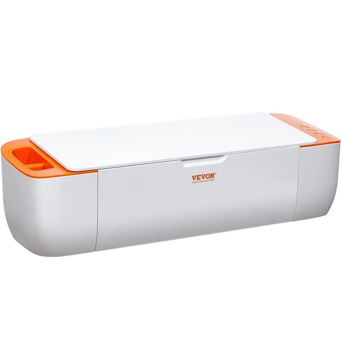 Plotter de Corte de Vinil – Nova, Bluetooth