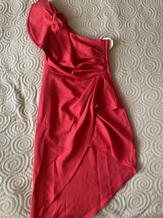 Сукня жіноча, нова