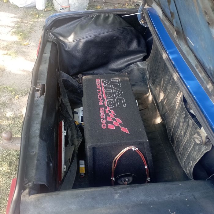Продам ваз 2101 в