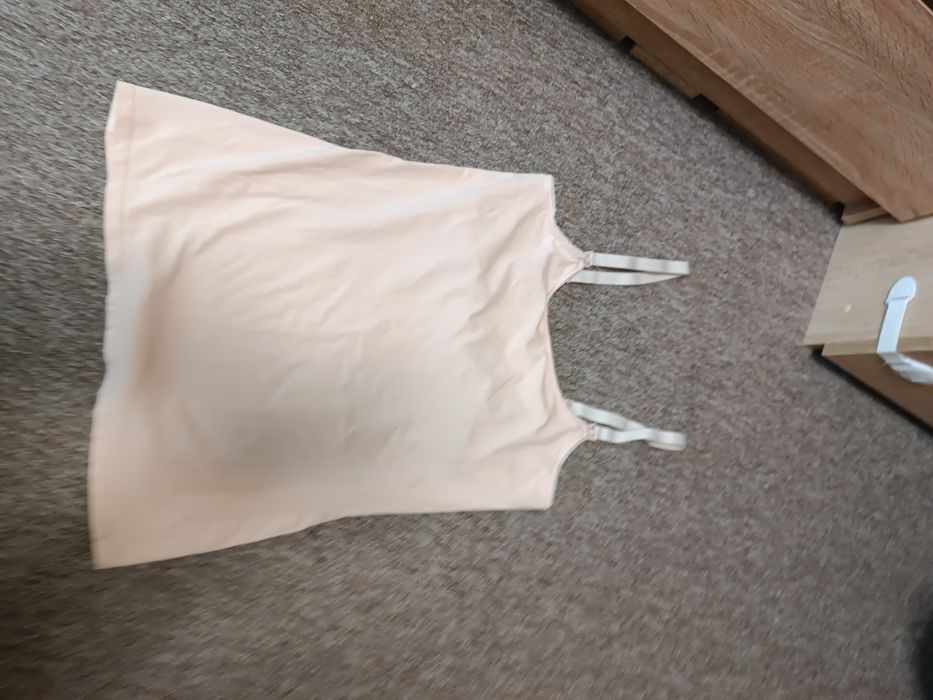 Одяг для вагітних і Гв