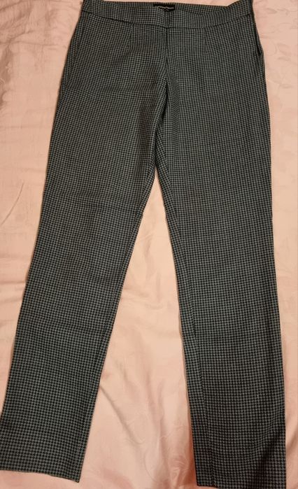 Брючки Emporio Аrmani