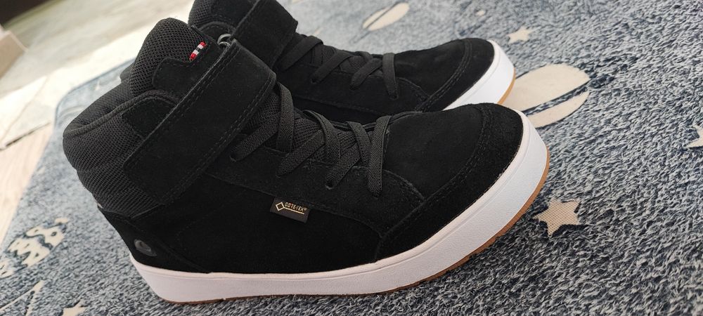 Фирменные Viking