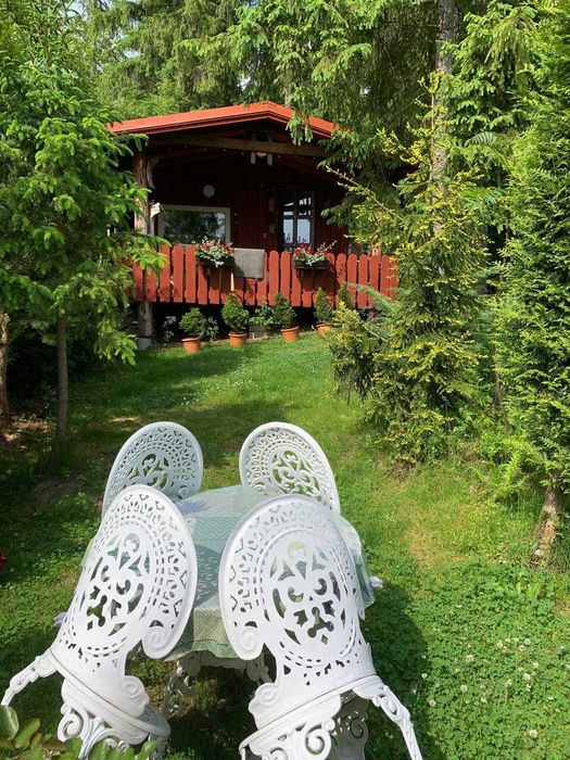 Domek Apartament całoroczny Noclegi pokoje góry k/ Zakopane Weekend