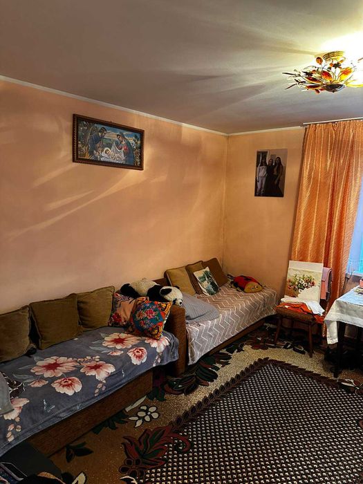Продаж Будинку в м. Судова Вишня 18сот. земля