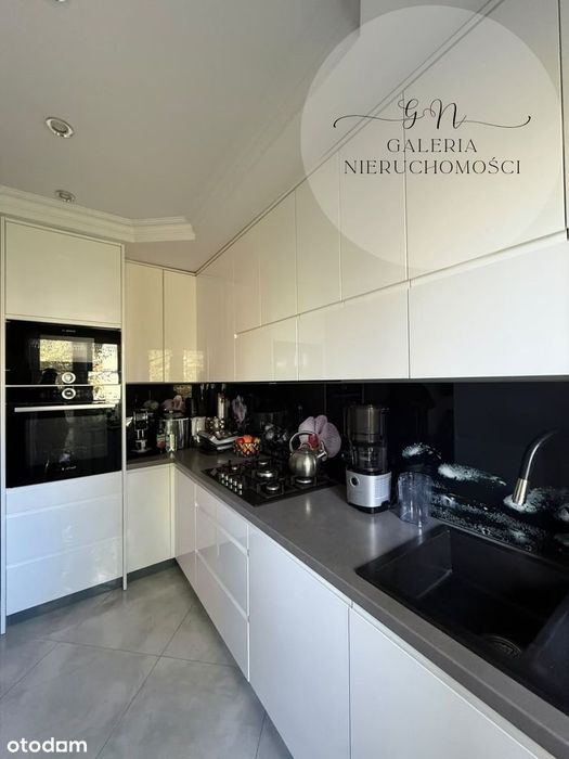 Jagiellońska,2pok,po remoncie,umeblowane,balkon
