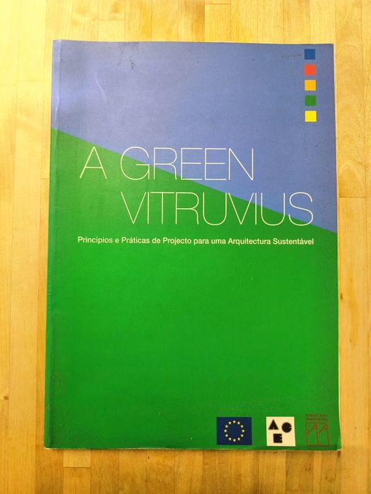 Livros de arquitetura e urbanismo
