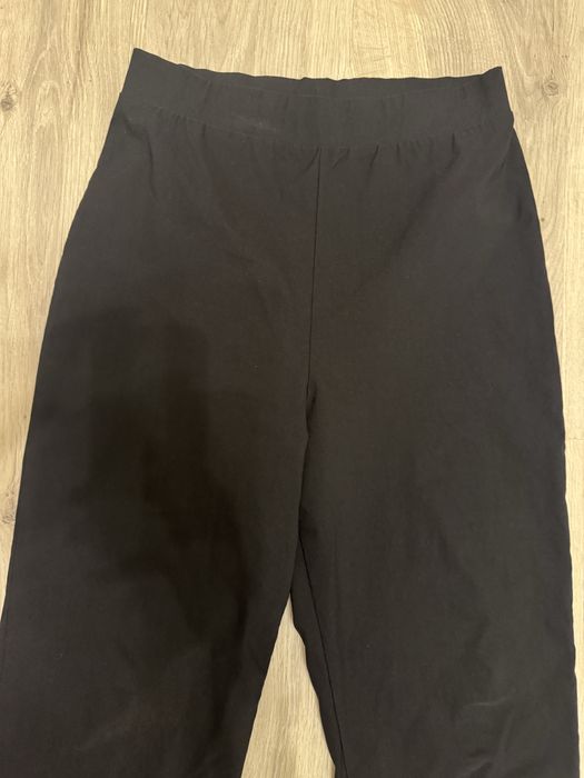 Брюки хіночі TEZENIS