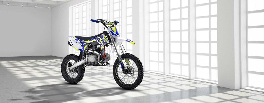 cross/ Barton NXT 90 automat