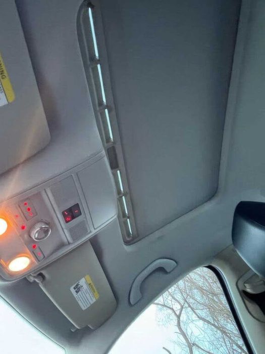 Volkswagen Jetta Sport      2016