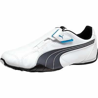 puma redon move