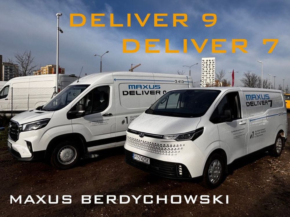 business-site-gallery-photo