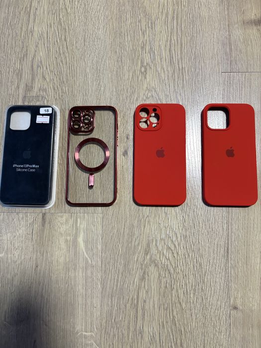 Чехлы на aйфон 13 14 15 16