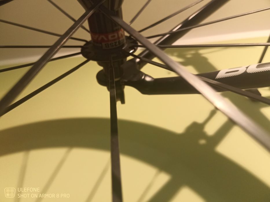 Sprzedam rower szosowy marki BOTTECCHIA DUELLO