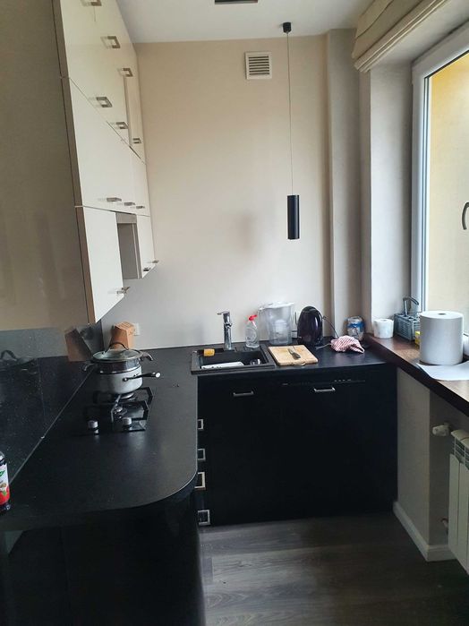 Mieszkanie do wynajęcia Kasprzaka Dąbrowa Górnicza