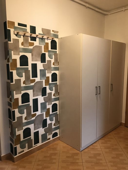 Atrakcyjne 2 pok. mieszkanie do wynajęcia! Mydlniki, Bronowice