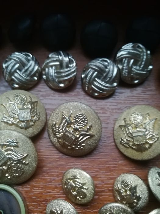 Всё для рукоделия мастериц