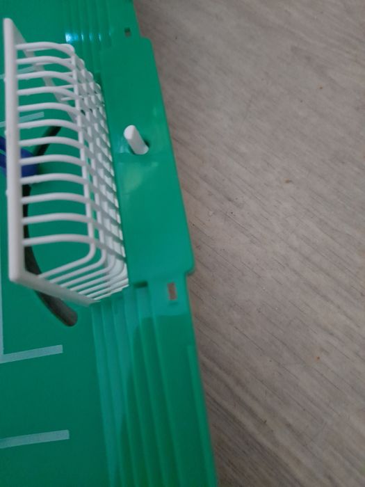 Piłkarzyki gra dla chłopców