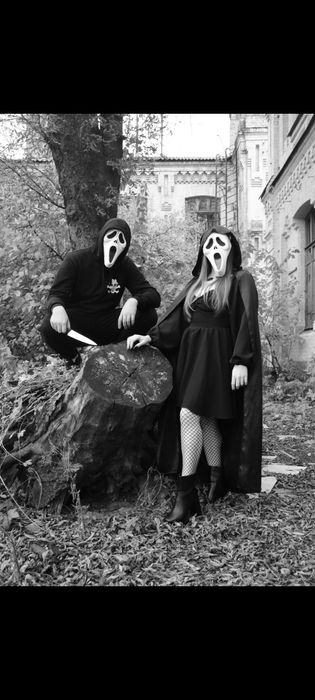 Фотограф Конотоп послуги фотографа